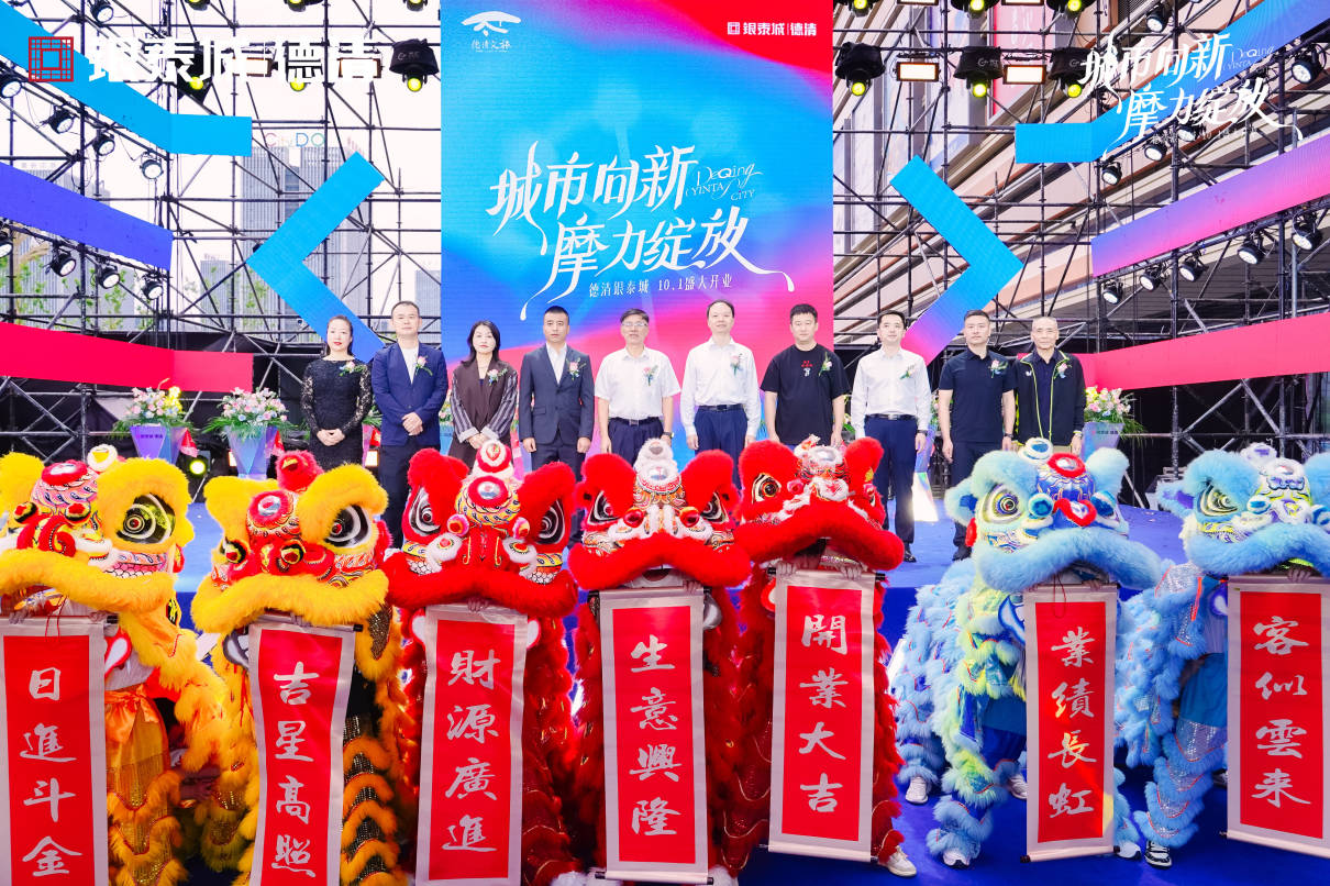 µÂÇå300K_¸±±¾.jpg µÂÇå300K_¸±±¾.jpg