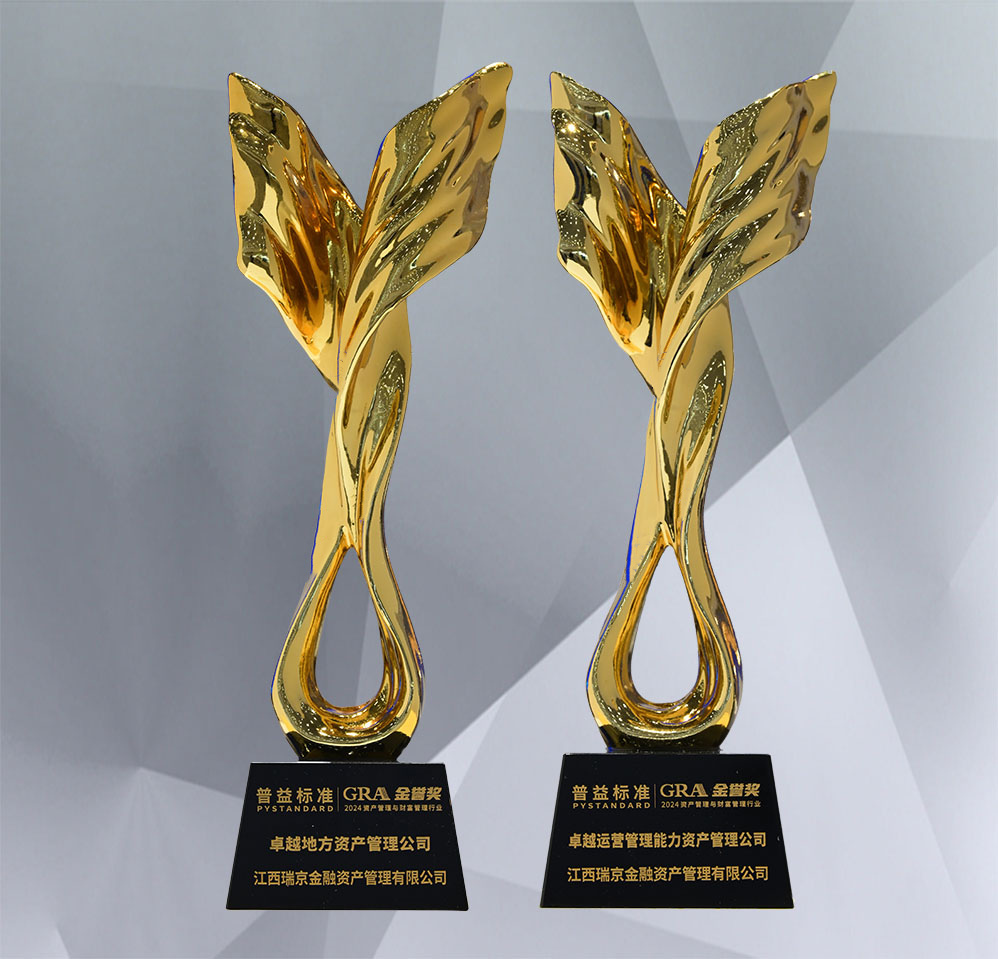 ͼƬ1_¸±±¾_¸±±¾.jpg ͼƬ1_¸±±¾_¸±±¾.jpg