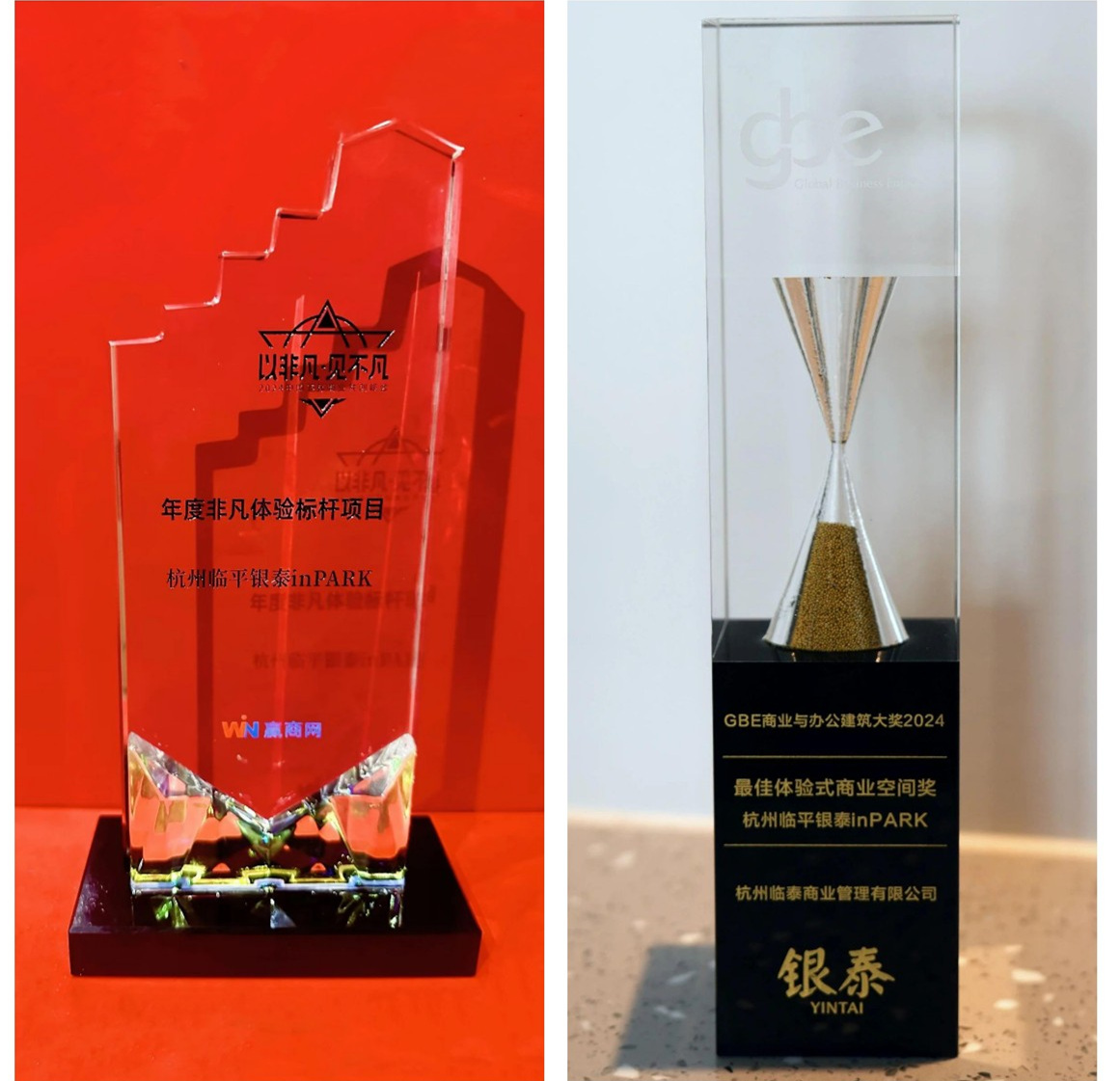 ¸å¶¨Éè¼Æµ¼³ö-20241111-143147_¸±±¾.jpg ¸å¶¨Éè¼Æµ¼³ö-20241111-143147_¸±±¾.jpg