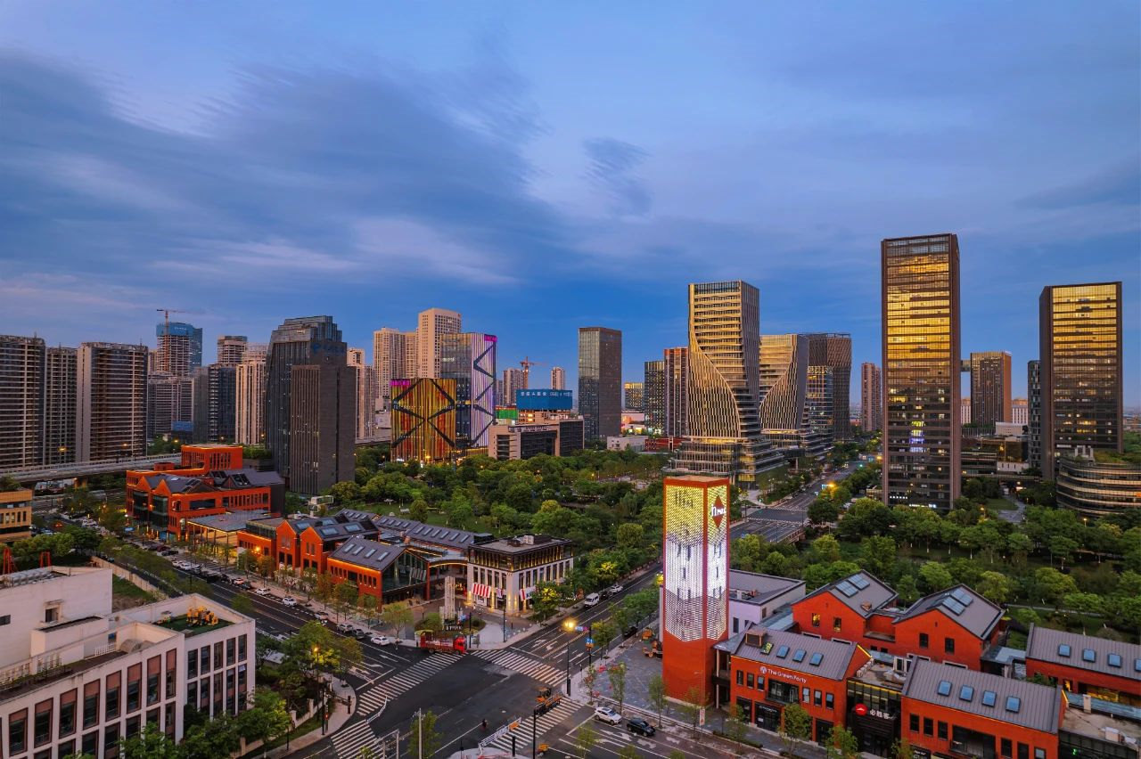 ΢ÐÅͼƬ_20241111100839_¸±±¾.jpg ΢ÐÅͼƬ_20241111100839_¸±±¾.jpg