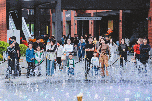 ÒôÀÖÅçȪ_¸±±¾.gif ÒôÀÖÅçȪ_¸±±¾.gif