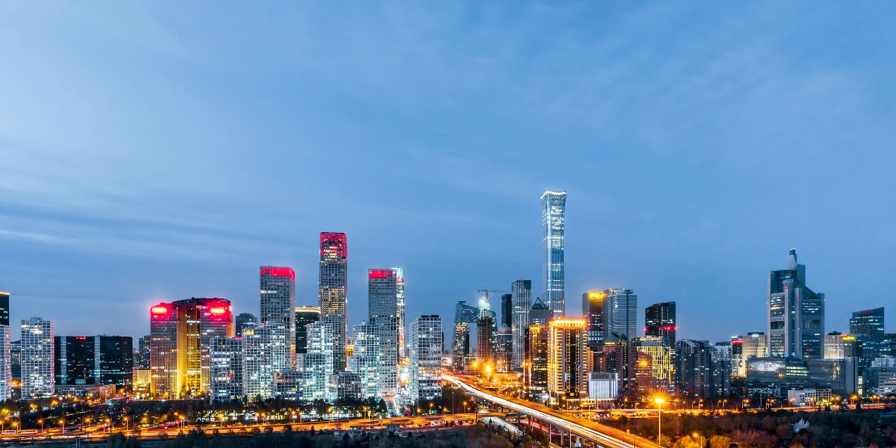 ͼƬ3_¸±±¾.jpg ͼƬ3_¸±±¾.jpg