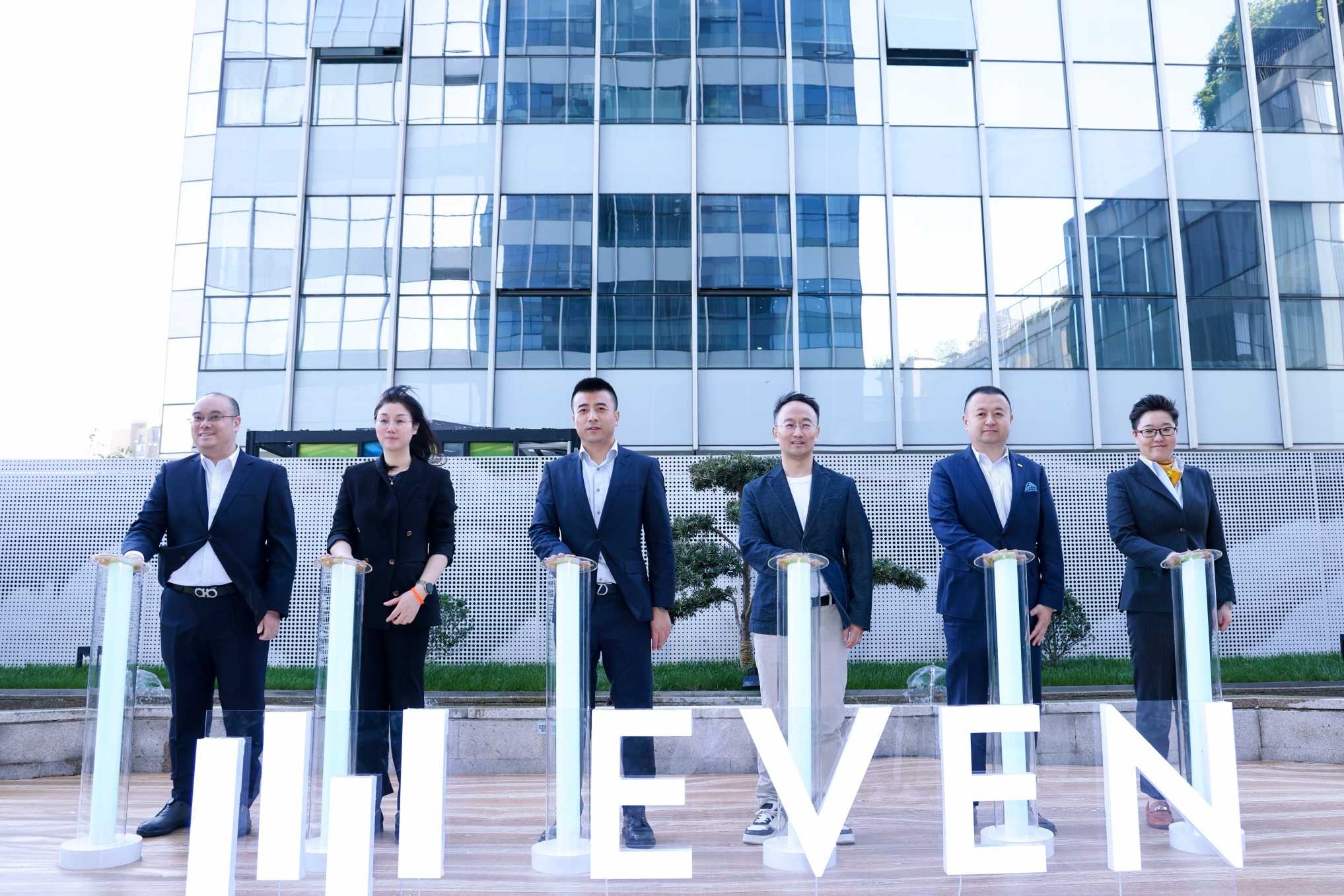 ÒÇʽ2(С).jpg ÒÇʽ2(С).jpg