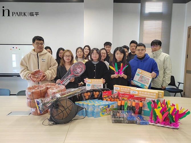 20241230-105729.938-5С.jpg 20241230-105729.938-5С.jpg