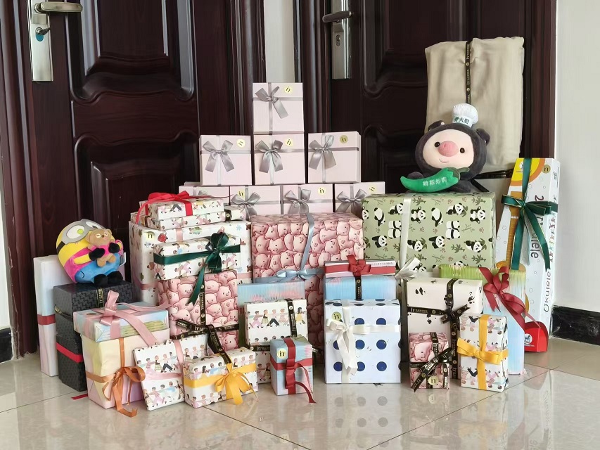 ΢ÐÅͼƬ_20250415093956С.jpg ΢ÐÅͼƬ_20250415093956С.jpg