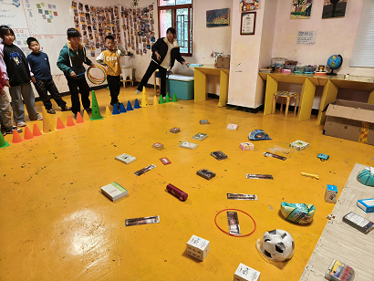 IMG20250110155434С.png IMG20250110155434С.png