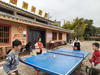 IMG20250110112340ÖÐ.png IMG20250110112340ÖÐ.png