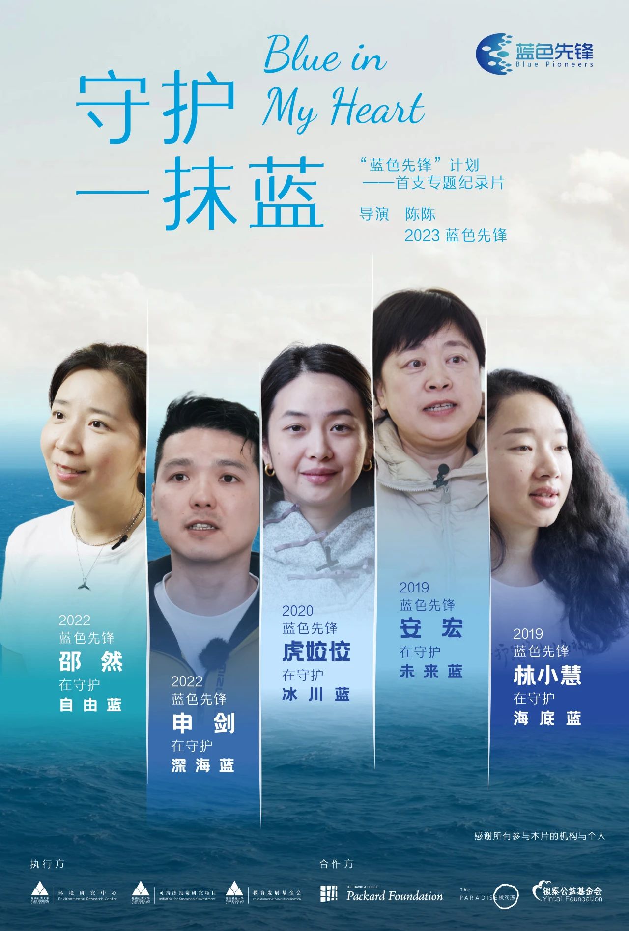 ΢ÐÅͼƬ_20250430142430.jpg ΢ÐÅͼƬ_20250430142430.jpg