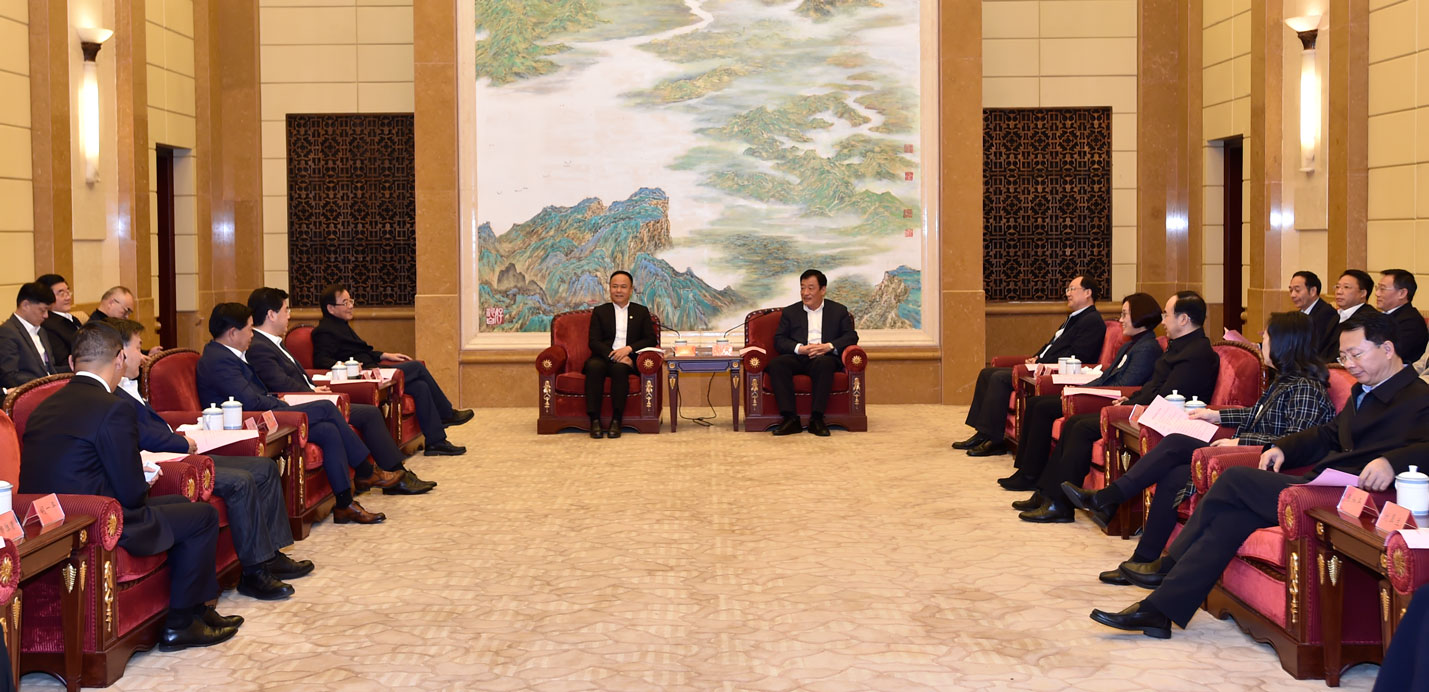 DG��Ѷ��(�й���)�ٷ���վ