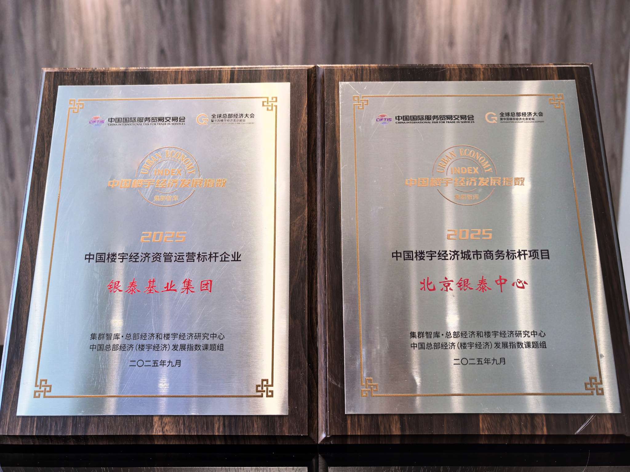 1-1(1).jpg 1-1(1).jpg