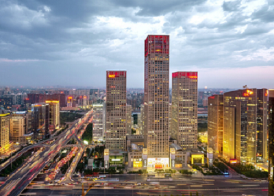 DG��Ѷ��(�й���)�ٷ���վ