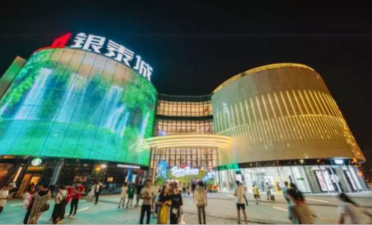 DG��Ѷ��(�й���)�ٷ���վ