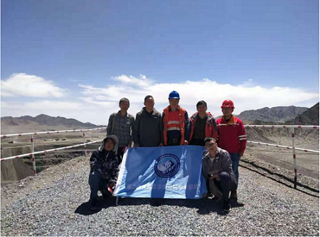 DG��Ѷ��(�й���)�ٷ���վ