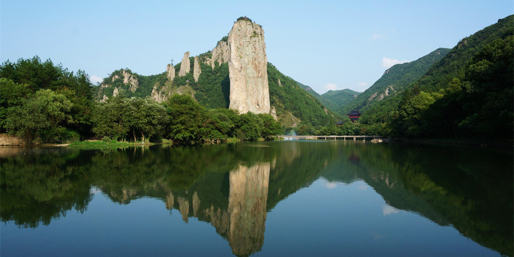 DG��Ѷ��(�й���)�ٷ���վ