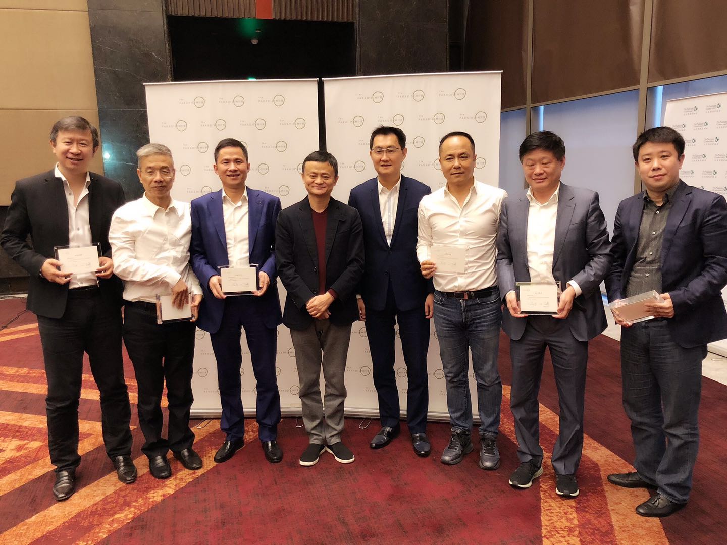 DG��Ѷ��(�й���)�ٷ���վ