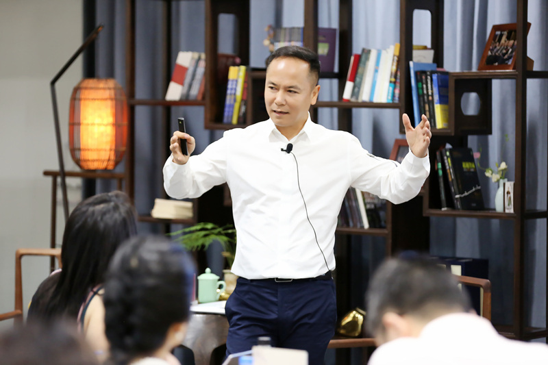 DG��Ѷ��(�й���)�ٷ���վ