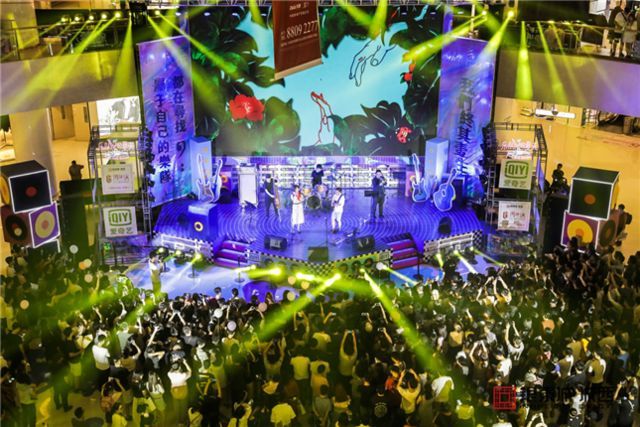 DG��Ѷ��(�й���)�ٷ���վ