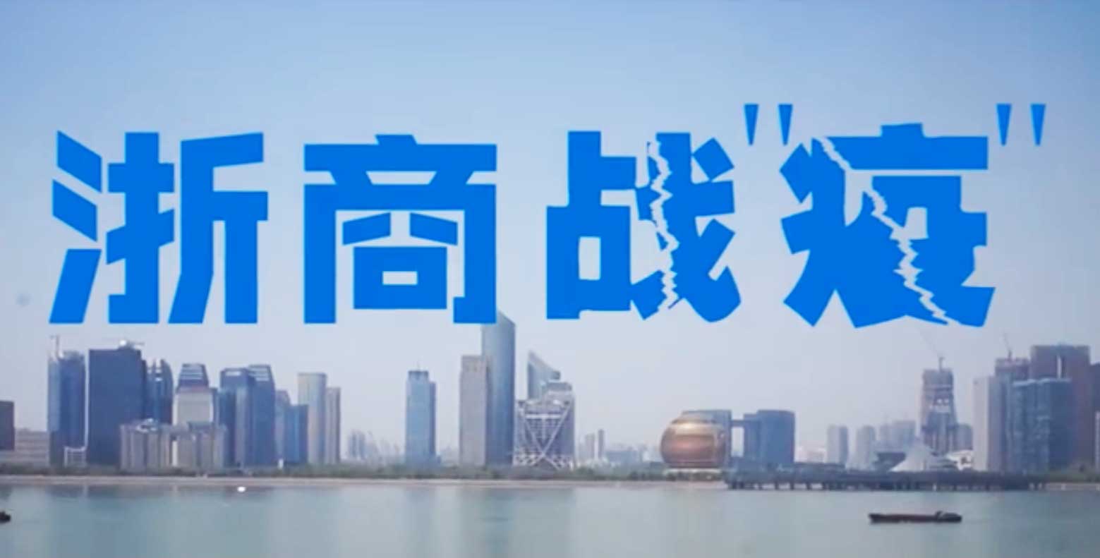 DG��Ѷ��(�й���)�ٷ���վ