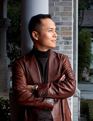 DG��Ѷ��(�й���)�ٷ���վ