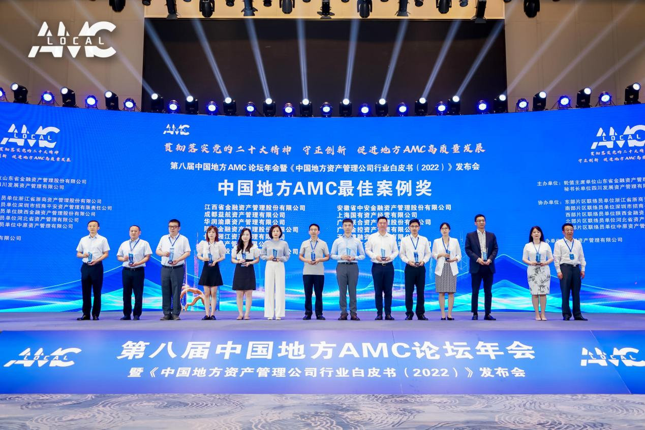 DG��Ѷ��(�й���)�ٷ���վ