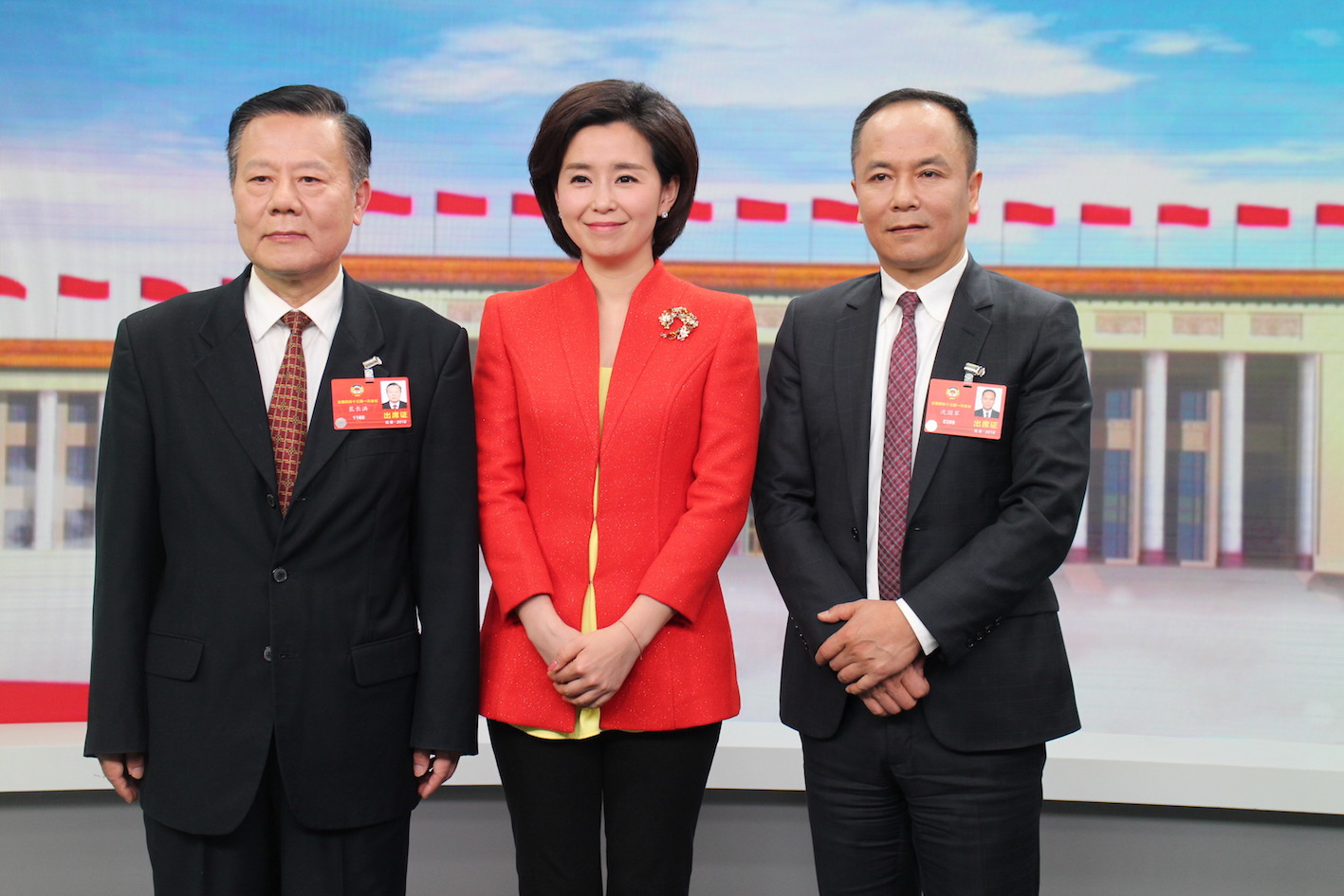 DG��Ѷ��(�й���)�ٷ���վ