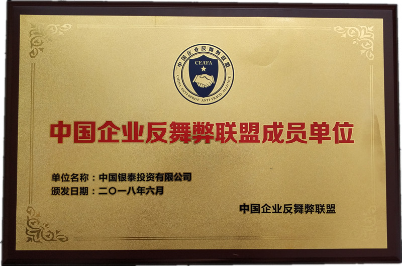 DG��Ѷ��(�й���)�ٷ���վ