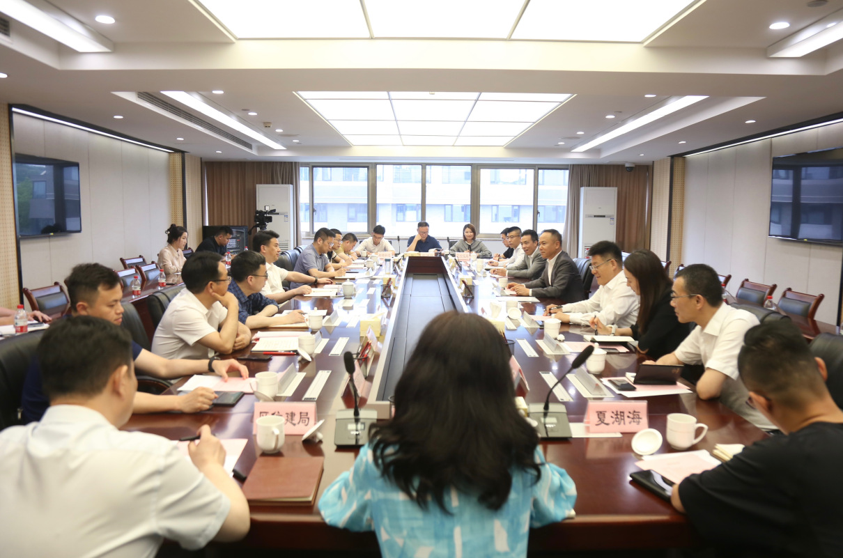 DG��Ѷ��(�й���)�ٷ���վ