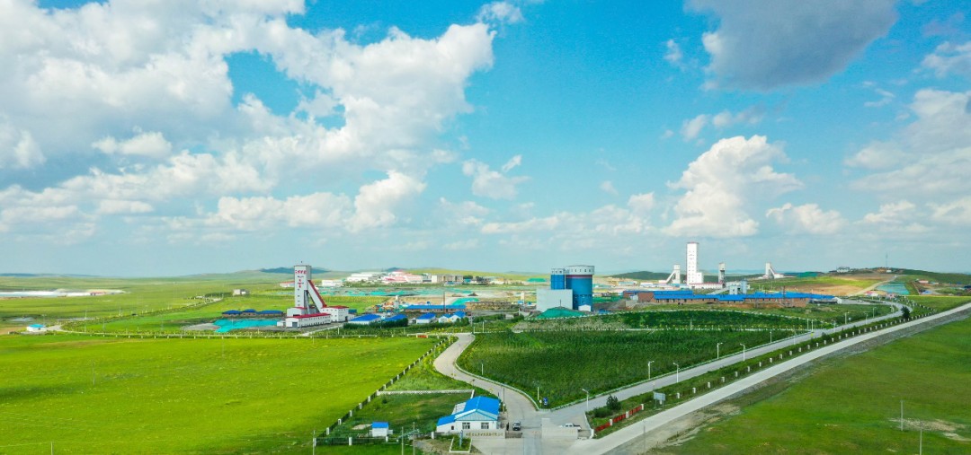 DG��Ѷ��(�й���)�ٷ���վ