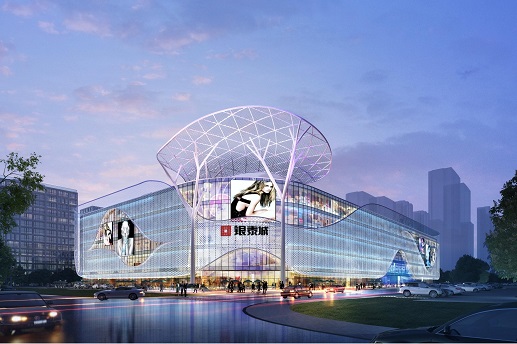 DG��Ѷ��(�й���)�ٷ���վ