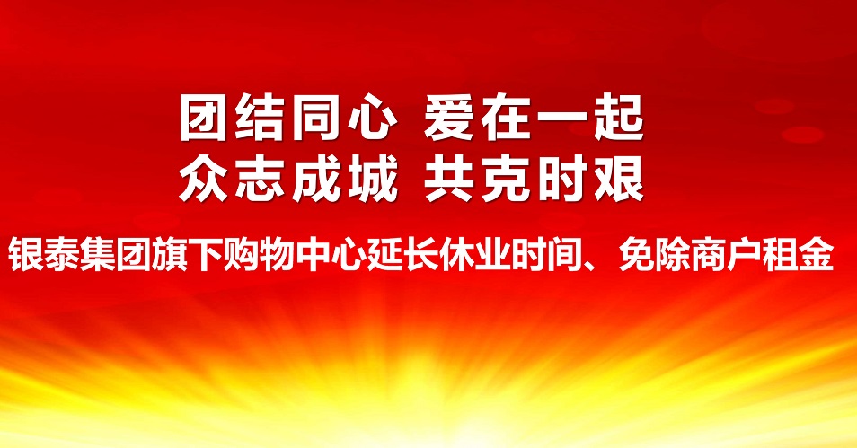 DG��Ѷ��(�й���)�ٷ���վ