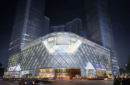 DG��Ѷ��(�й���)�ٷ���վ