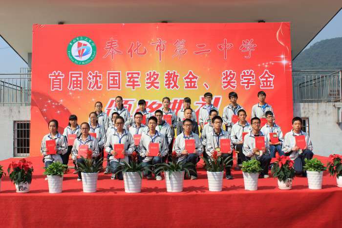 DG��Ѷ��(�й���)�ٷ���վ