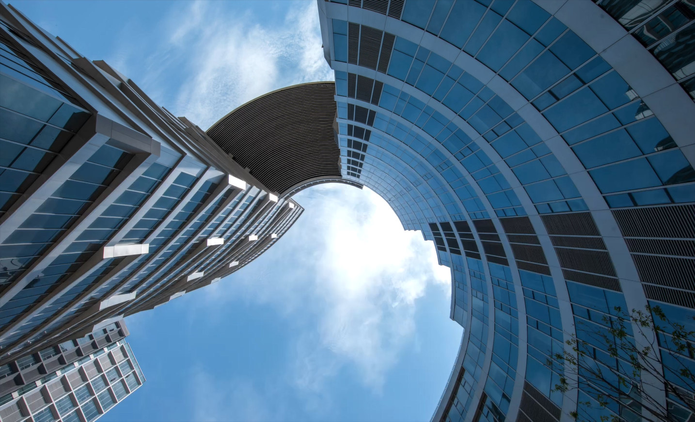 DG��Ѷ��(�й���)�ٷ���վ