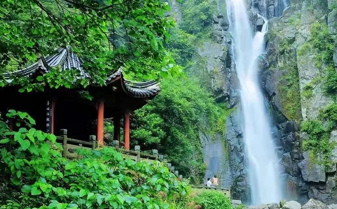 DG��Ѷ��(�й���)�ٷ���վ