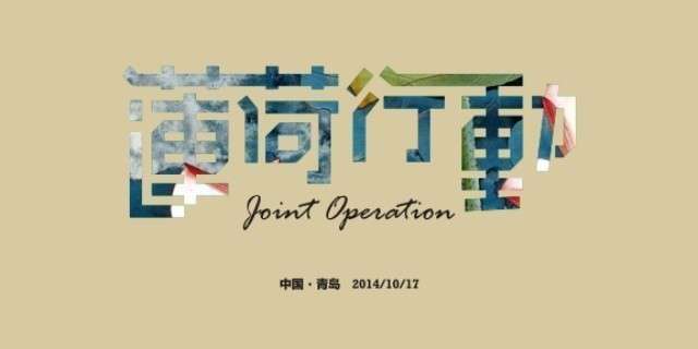 DG��Ѷ��(�й���)�ٷ���վ