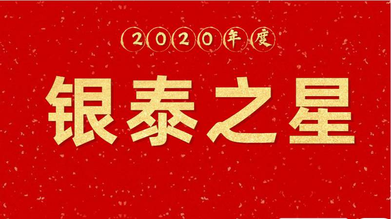 DG��Ѷ��(�й���)�ٷ���վ