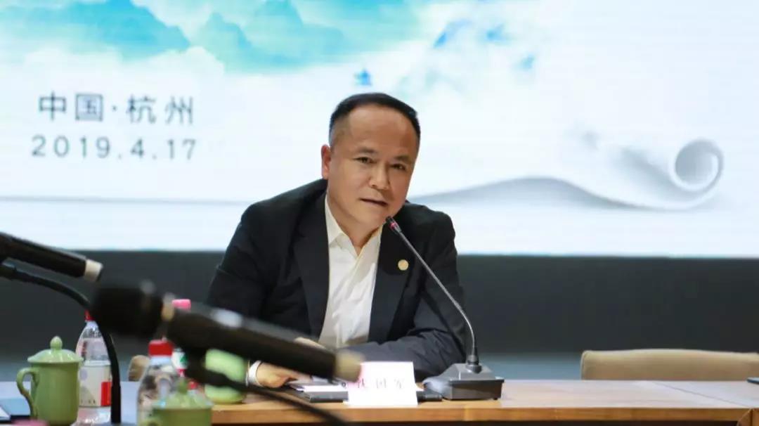 DG��Ѷ��(�й���)�ٷ���վ