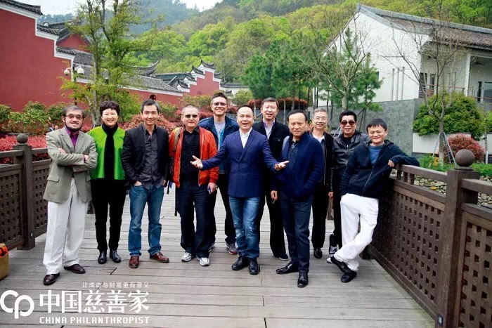 DG��Ѷ��(�й���)�ٷ���վ