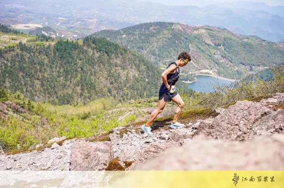 DG��Ѷ��(�й���)�ٷ���վ