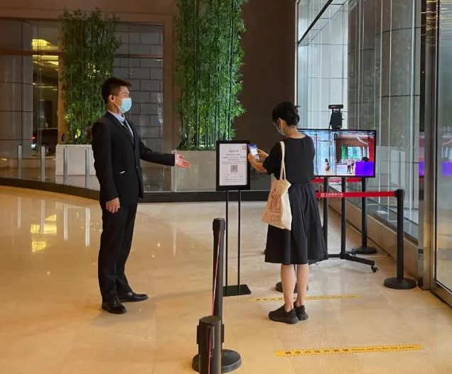 DG��Ѷ��(�й���)�ٷ���վ