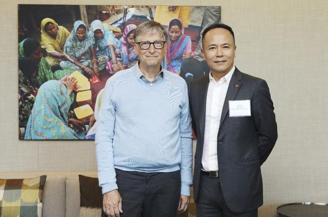 DG��Ѷ��(�й���)�ٷ���վ