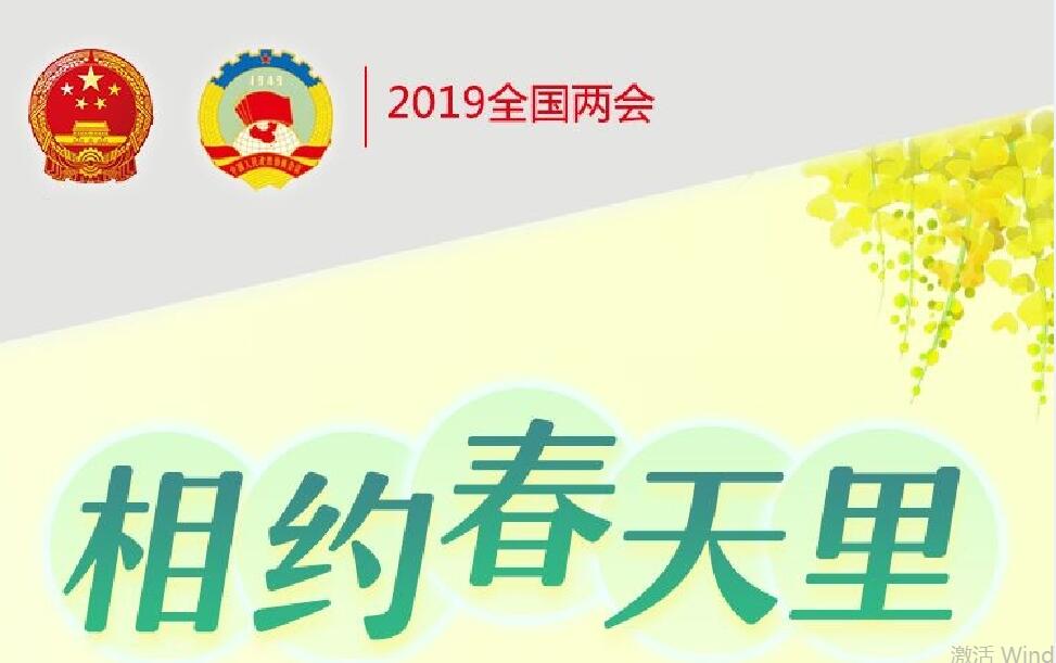 DG��Ѷ��(�й���)�ٷ���վ