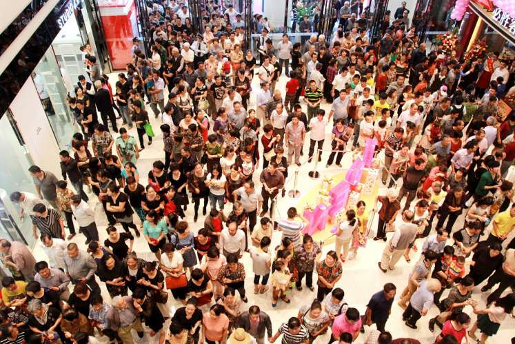 DG��Ѷ��(�й���)�ٷ���վ