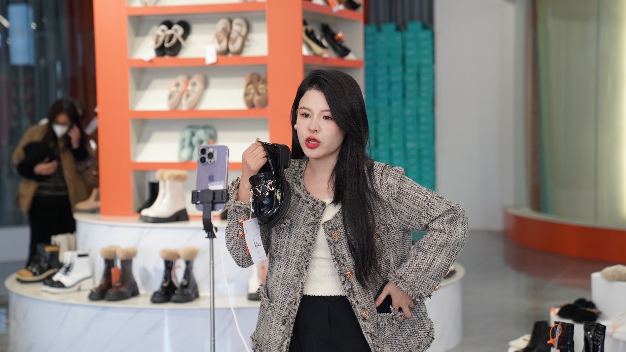 DG��Ѷ��(�й���)�ٷ���վ