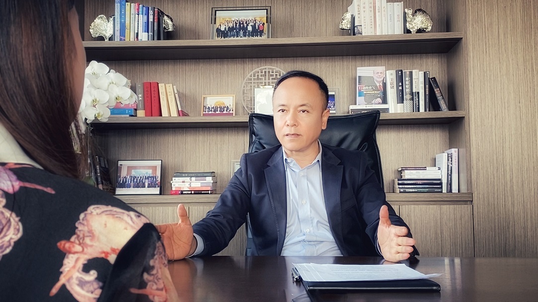 DG��Ѷ��(�й���)�ٷ���վ