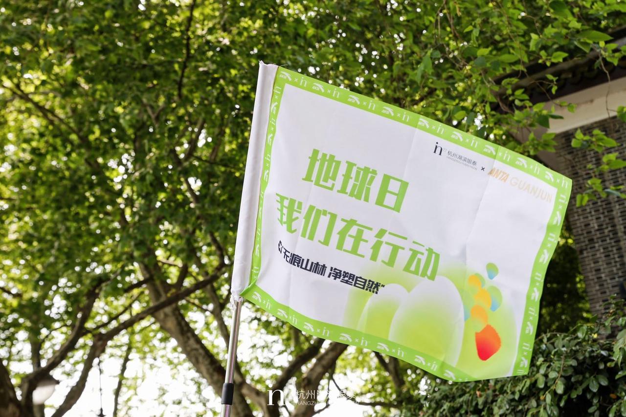 DG��Ѷ��(�й���)�ٷ���վ