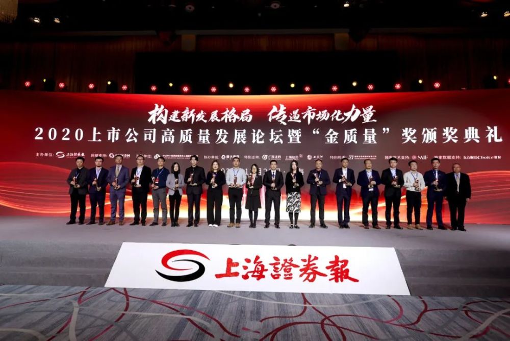 DG��Ѷ��(�й���)�ٷ���վ