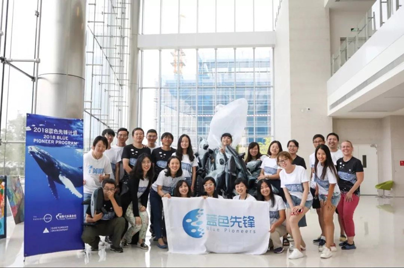 DG��Ѷ��(�й���)�ٷ���վ