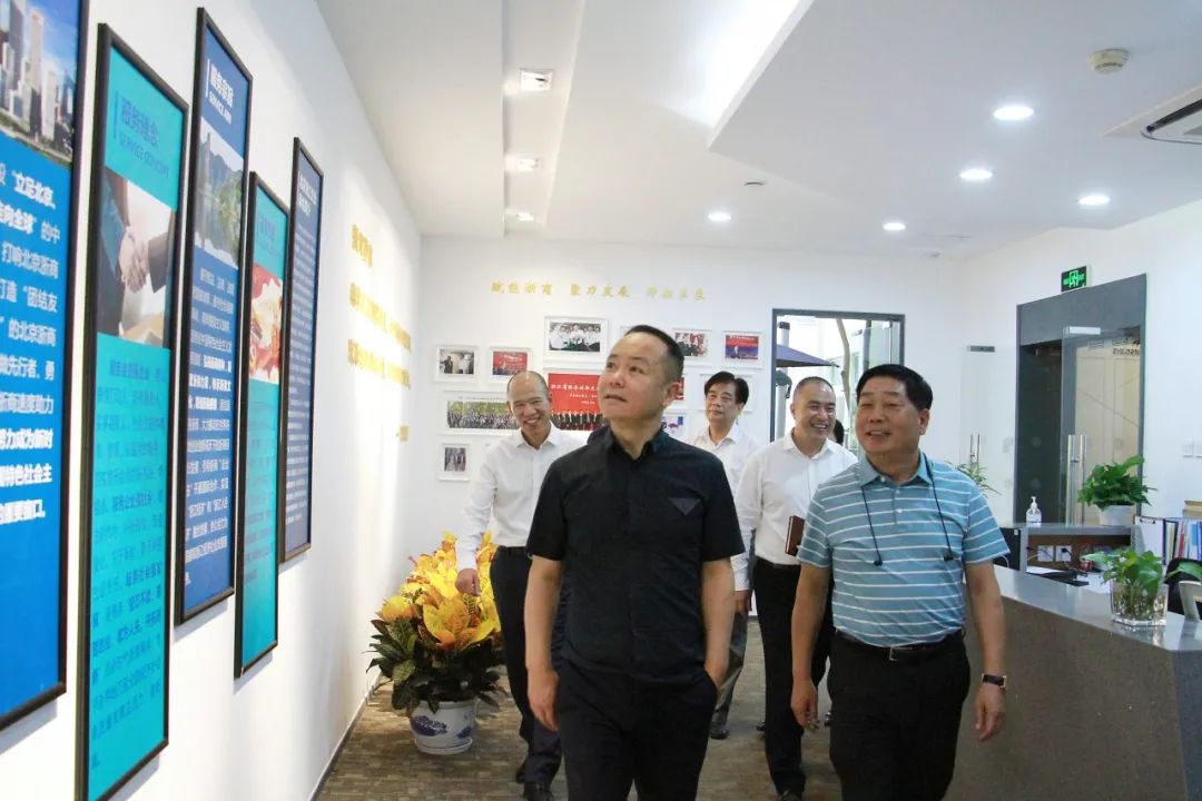 DG��Ѷ��(�й���)�ٷ���վ