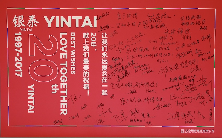 DG��Ѷ��(�й���)�ٷ���վ